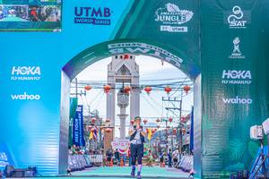 BIB: 
                            <button type="button" onclick="openModal(21794205)" class="btn btn-primary btn-sm float-right btn-popup" data-toggle="modal" data-target=".modal-high-quality">
                        <i class="fas fa-shopping-cart"></i> Add to Cart
                    </button>
                                            <button type="button" onclick="isThisMe(21794205, true)" class="btn btn-success btn-sm float-right btn-popup btn-isme hidden" data-toggle="tooltip" data-placement="bottom" title="นี่คือรูปของคุณใช่ไหม คลิกที่นี่เพื่อเอาเข้าอัลบั้ม">
                        <i class="fas fa-plus"></i> Add to album
                    </button>
                    <button type="button" onclick="isThisMe(21794205, false)" class="btn btn-warning btn-sm float-right btn-popup btn-isnotme hidden">
                        <i class="fas fa-ban"></i> Remove from album
                    </button>